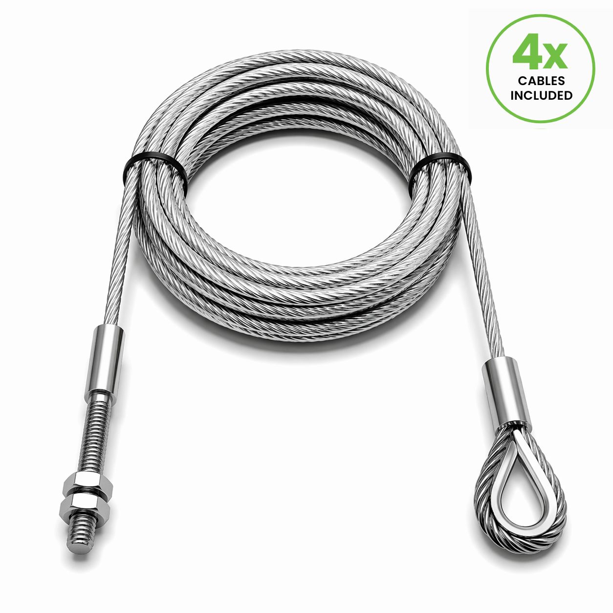 Tecalemit SF9047 (B5039) Cable