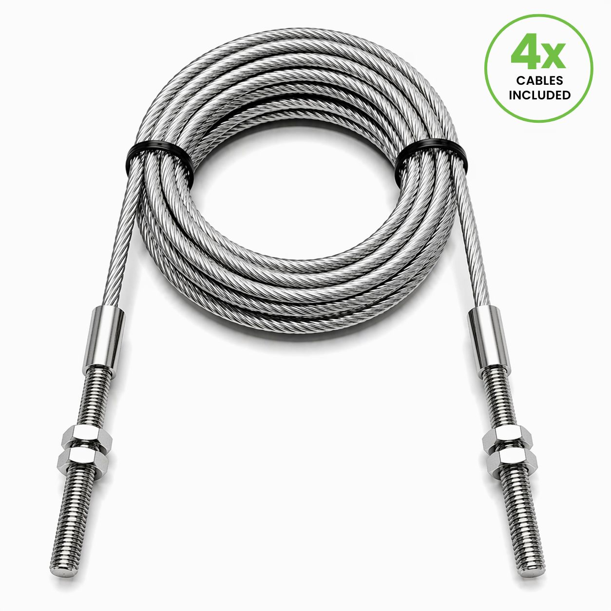 Bendpak/Ranger HD12B OLD Cable