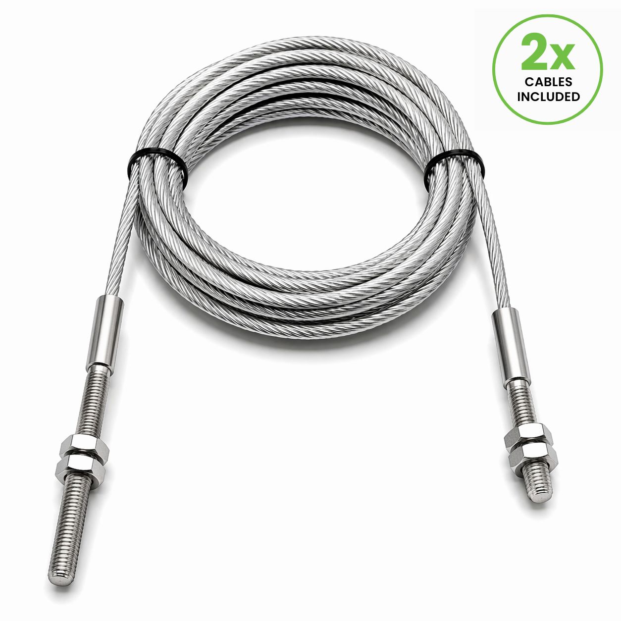 Launch LM4000 (8536mm) Cable