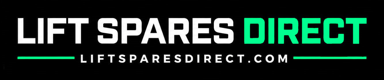 Lift Spares Direct