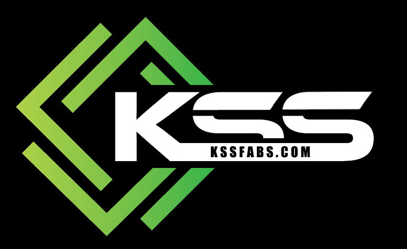 KSS Fabs