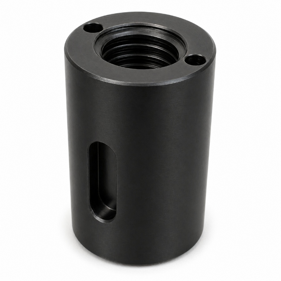 OMA 503 Long Main Nut