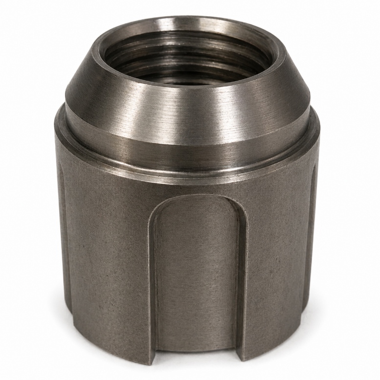 Orlandini TIPO 120 Safety Nut