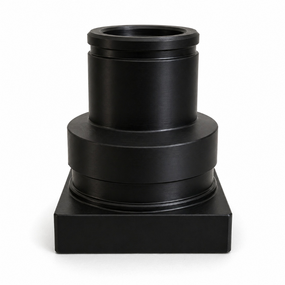 Stenhoj M2.30XL Main Nut