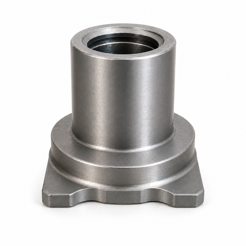 Stenhoj M2.30XL Safety Nut