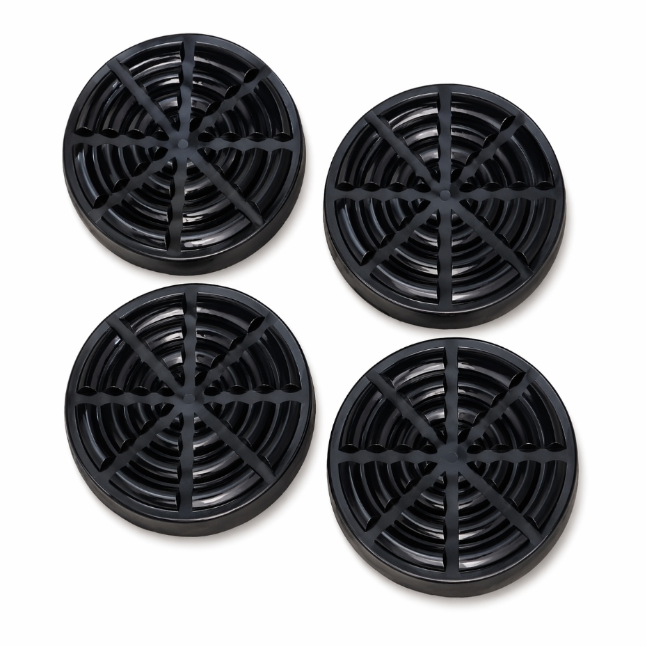 Westinghouse 104mm x 10mm Hook Over