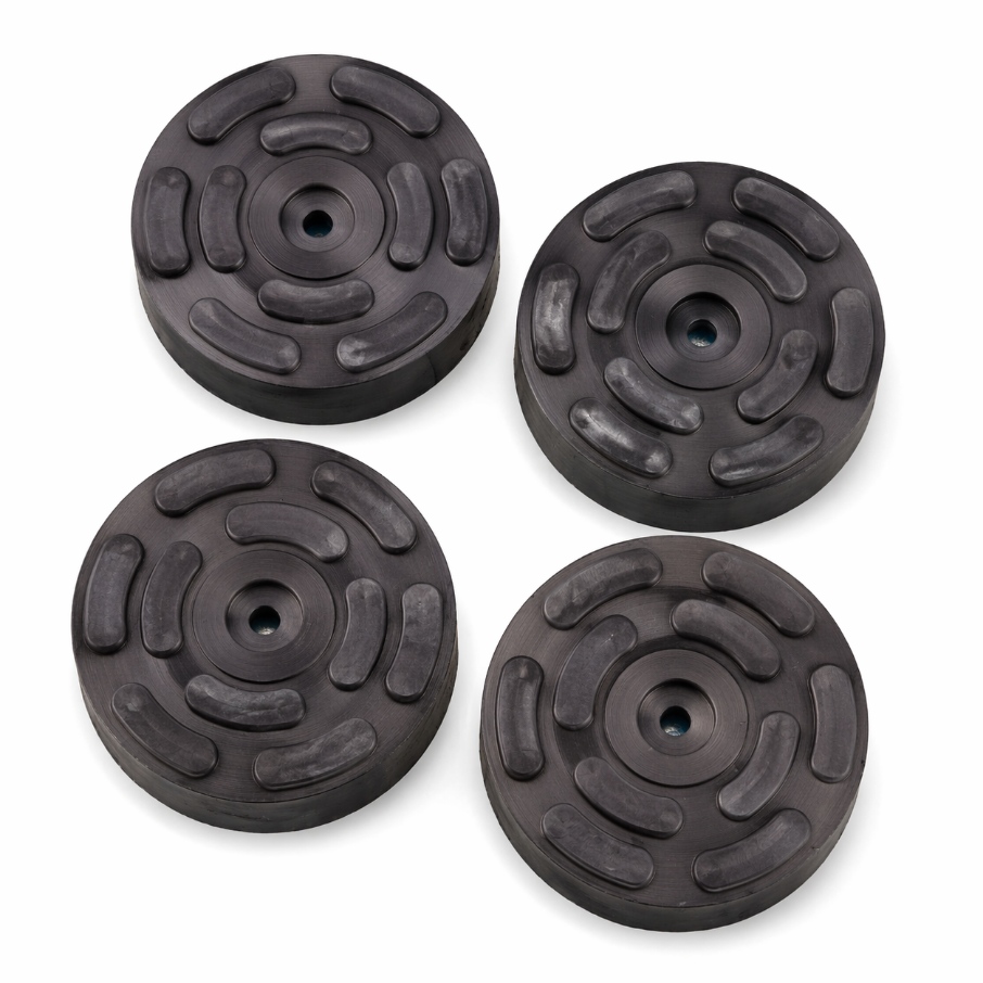 OMCN U Style 3 Lug Centre Bolt Hole