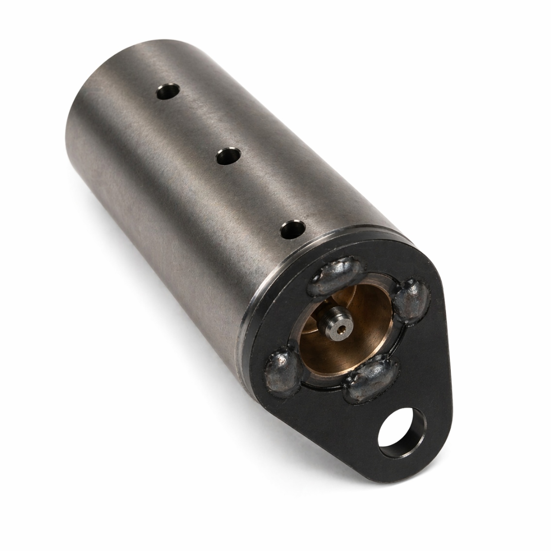 AGM Crossbeam Pin