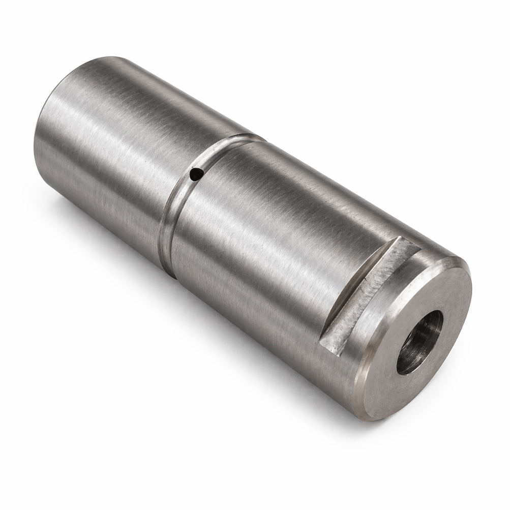 Apac Crossbeam Pin