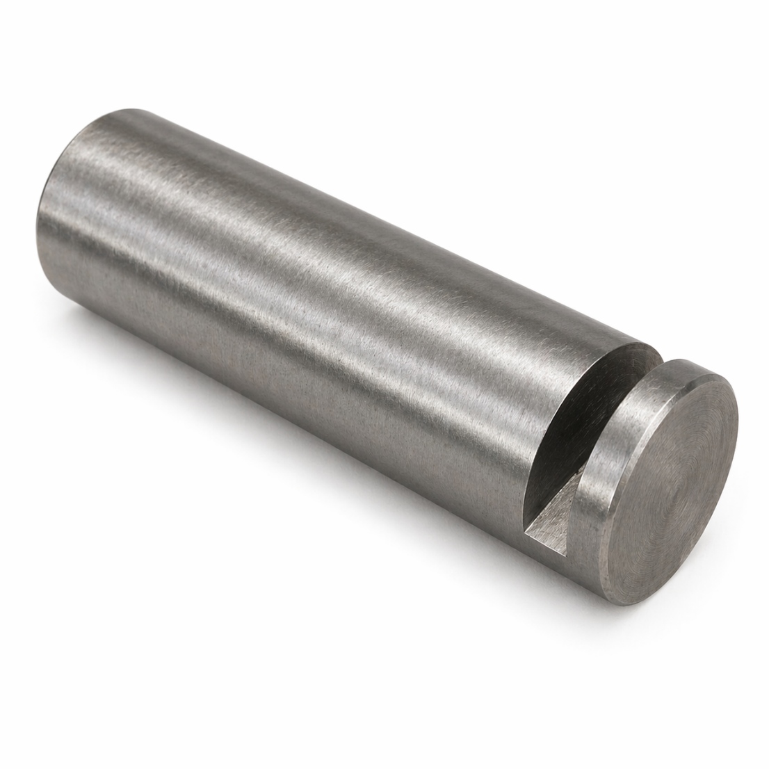 Autec 3 Tonne Underbed Pin 100mm (30mm Dia)