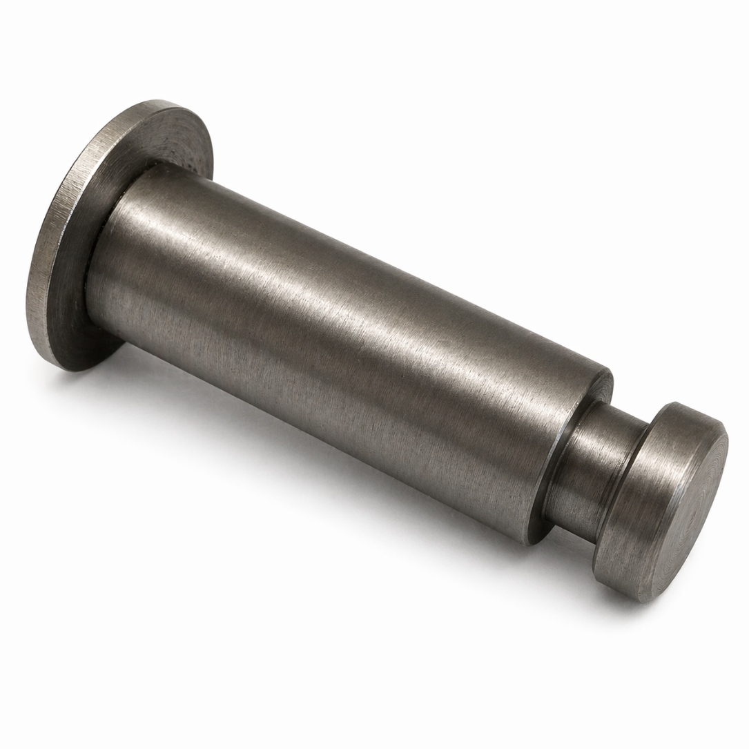 Bendpak HD12 Underbed Pin