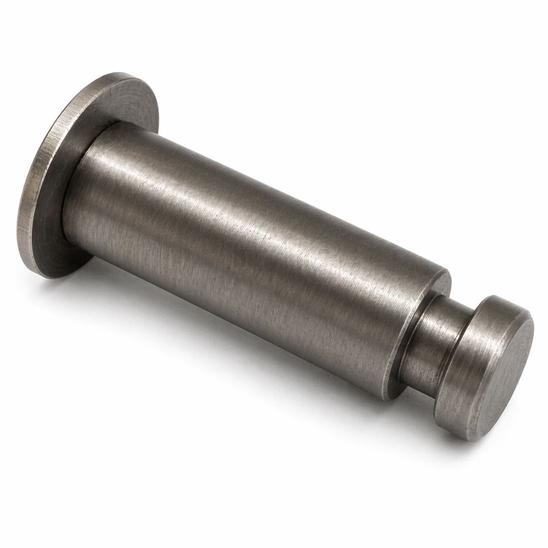Bendpak HD14 Underbed Pin