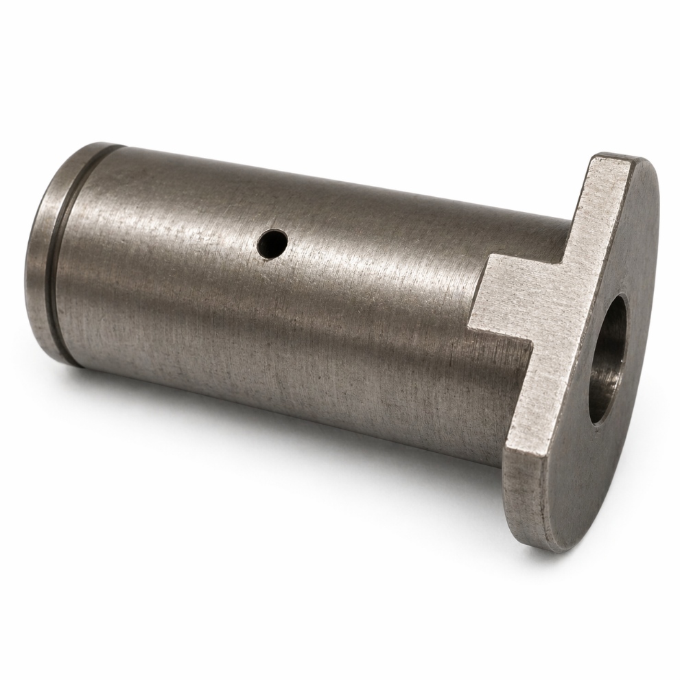 Bendpak HD9 Crossbeam Pin