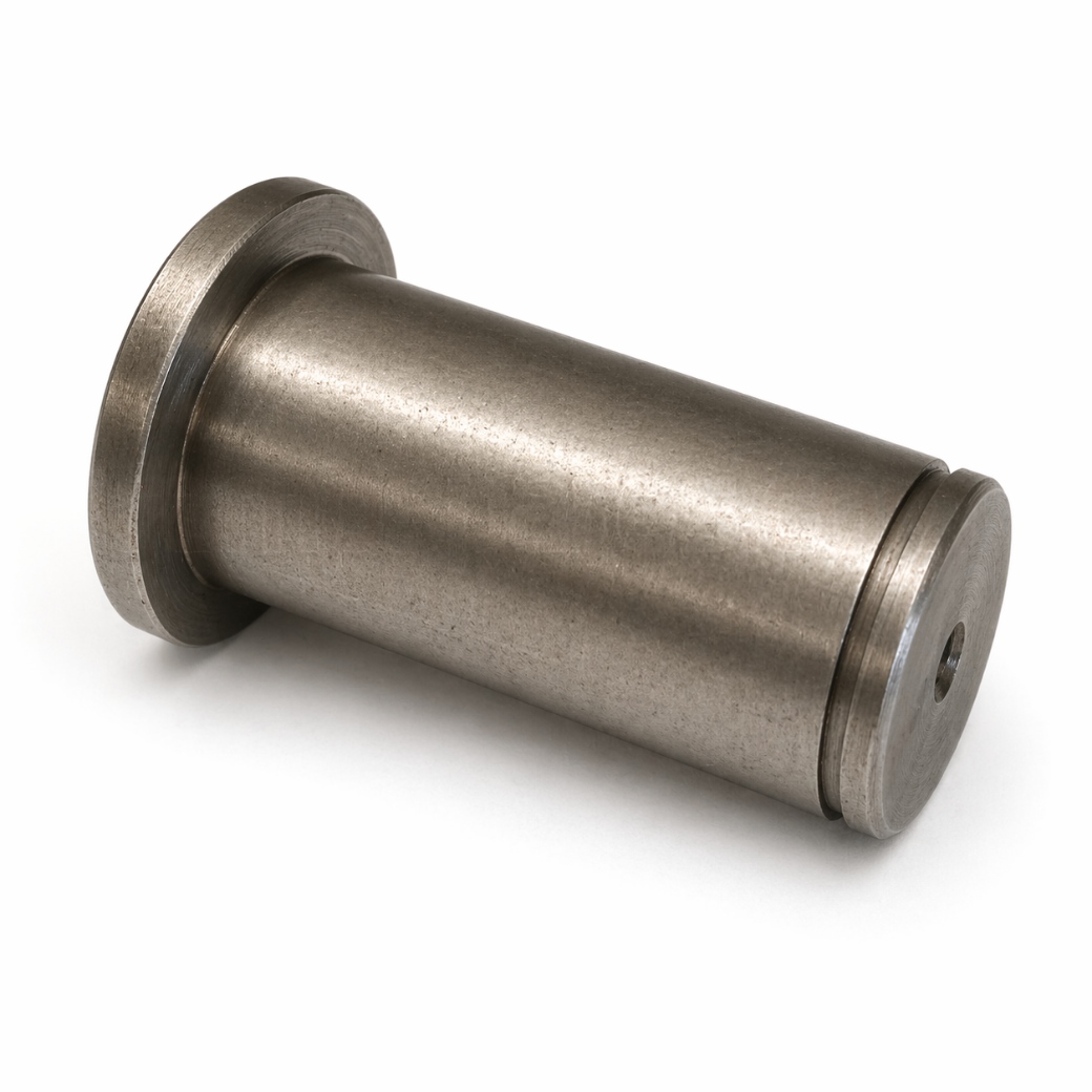 Bendpak HDS14X Crossbeam Pin