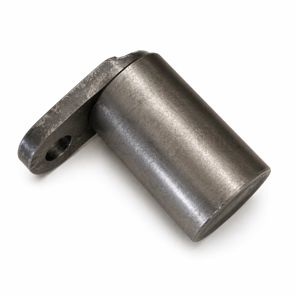 Bendpak XPR9 Pulley Pin