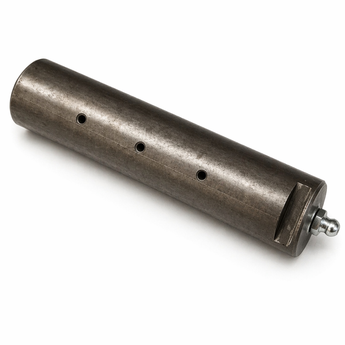Boston B441 Underbed Pin