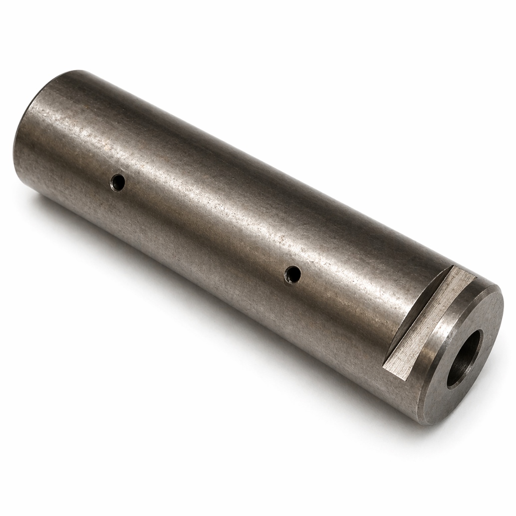 Boston B461 Crossbeam Pin