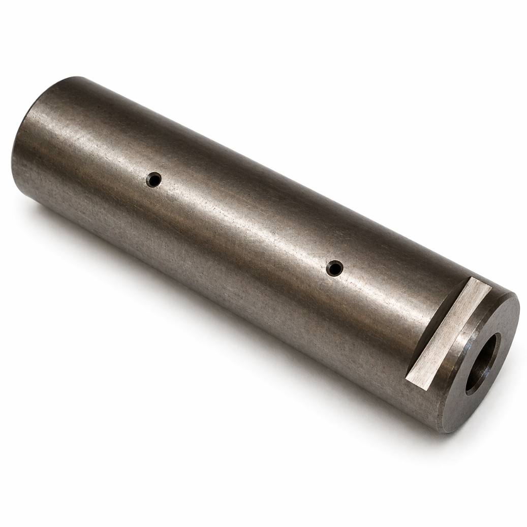 Boston B461 Underbed Pin