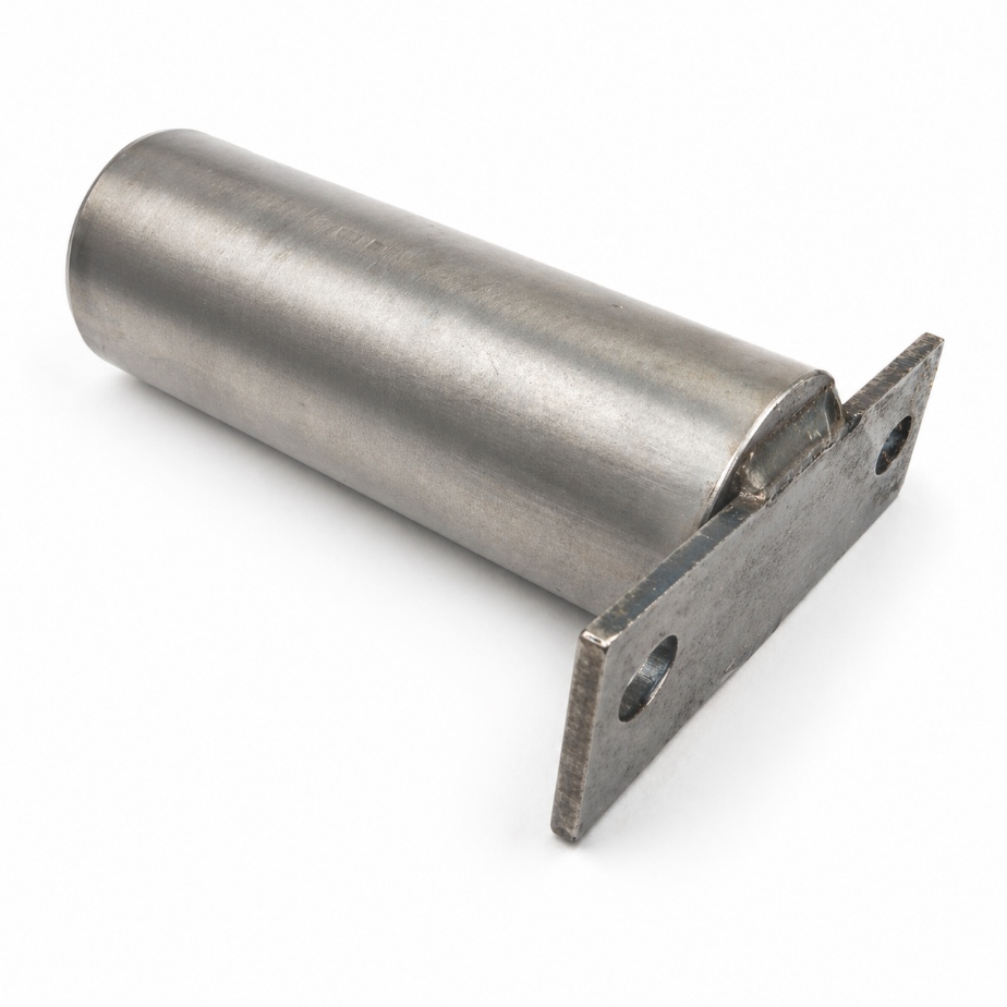 Bradbury Large Bore 1⅝