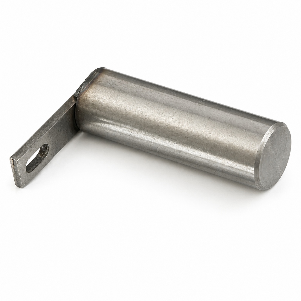 Bradbury Small Bore 1⅛