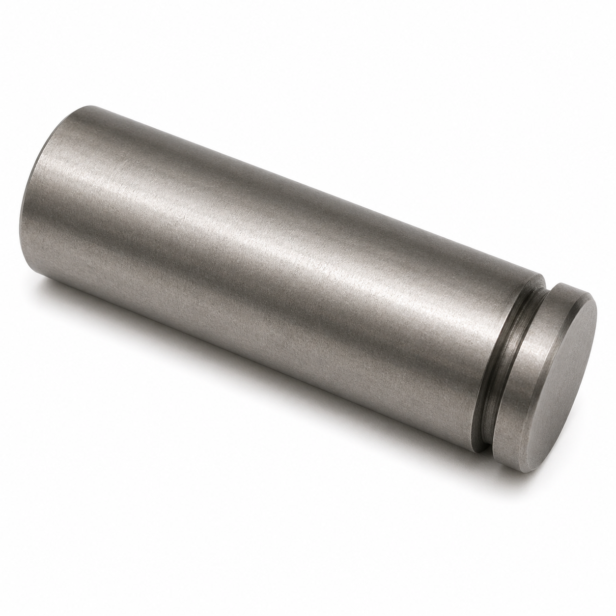 Cascos 5 Tonne Double Underbed Pin