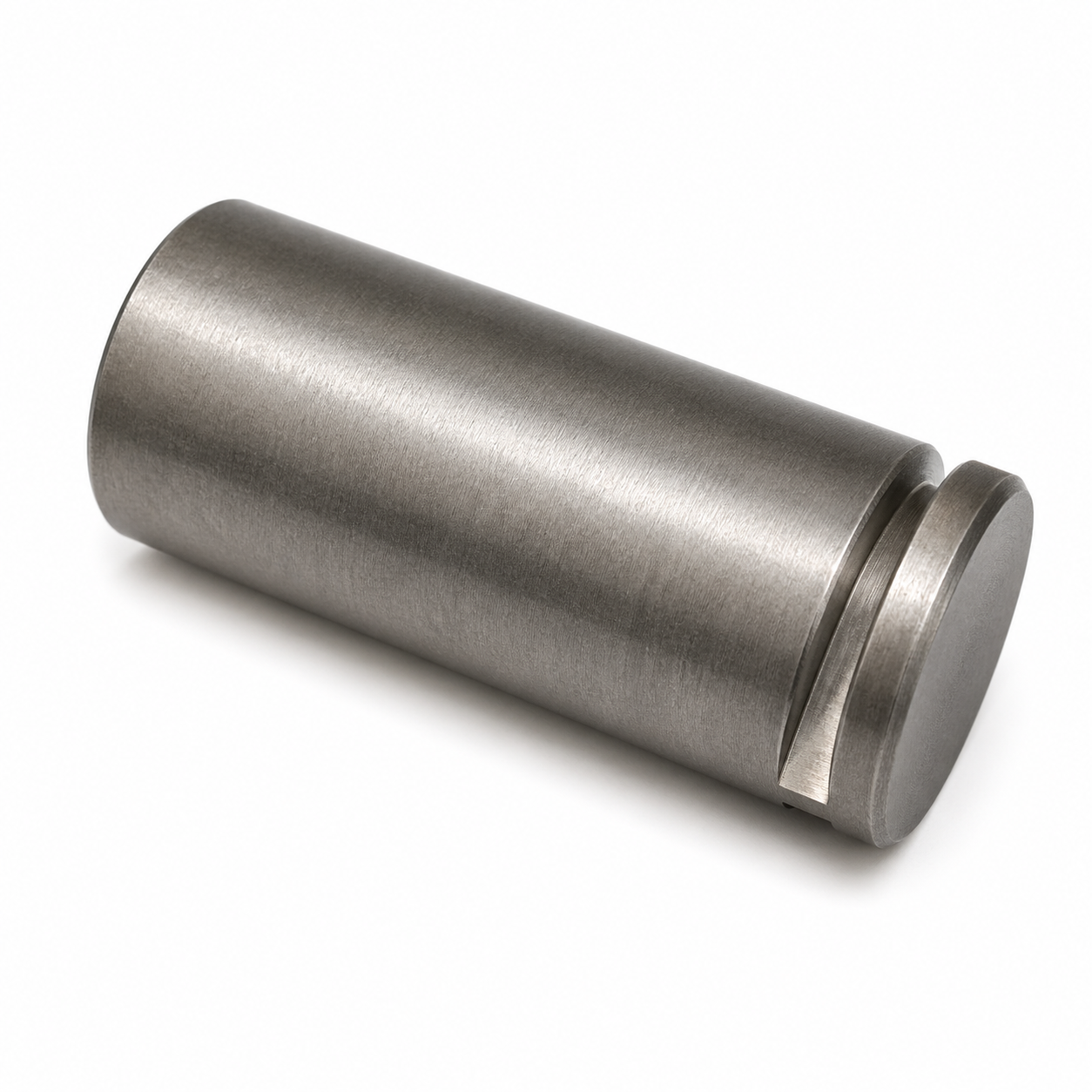 Cascos 5 Tonne Underbed Single Pin (35mm Dia)
