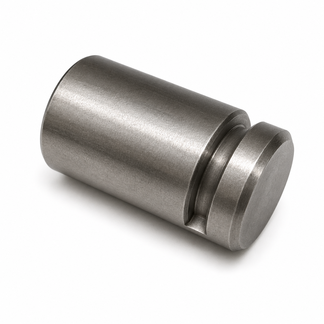 Cascos Crossbeam Pin (35mm Dia)