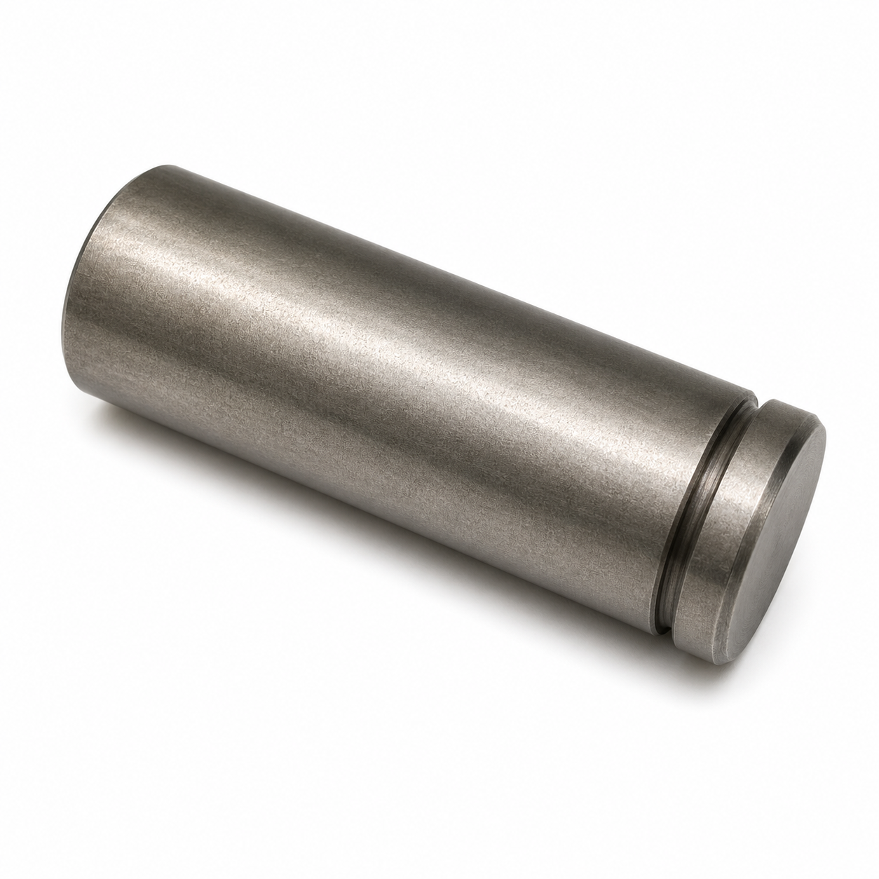 Consul 4 Tonne Underbed Pin (110mm)