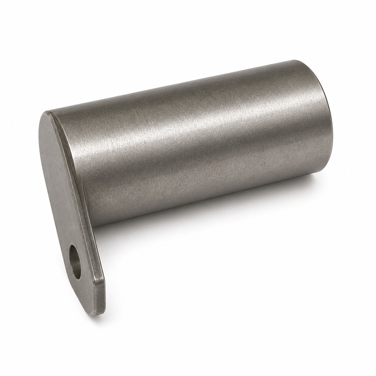 Harlem / Imola Crossbeam Pin