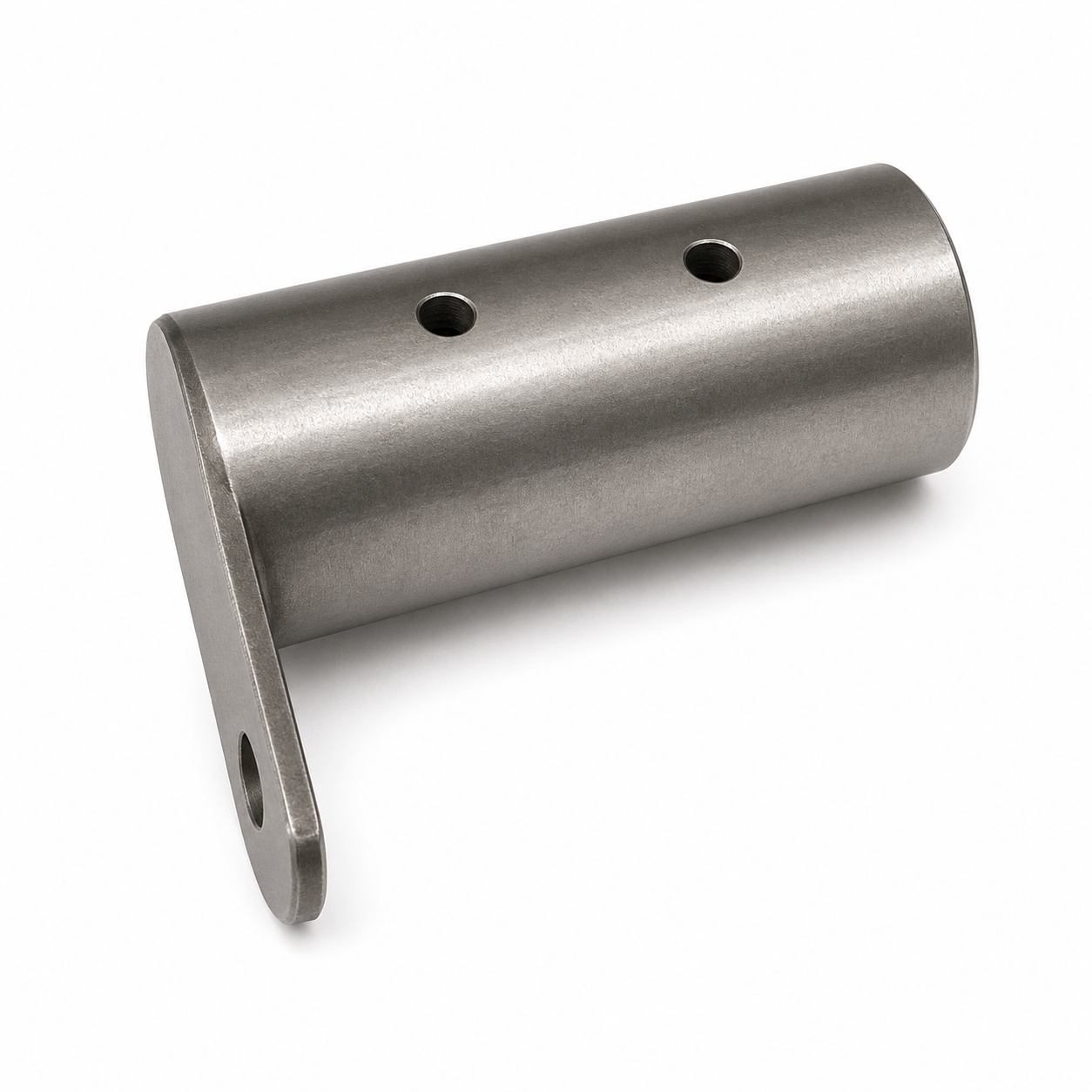 Harlem Underbed Single Pin