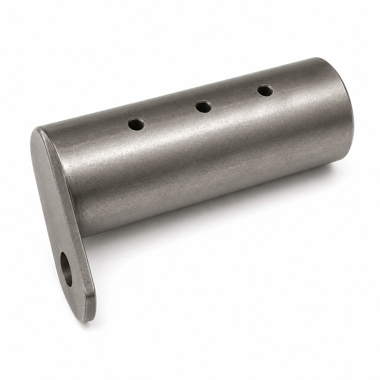 Harlem / Imola Underbed Pin