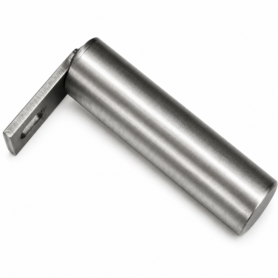 Kismet 1700 Pulley Pin