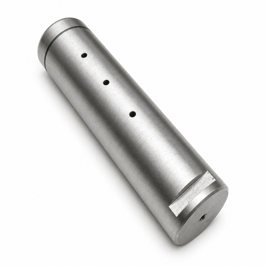 Kismet 2000 Small Bore Power Post Pin