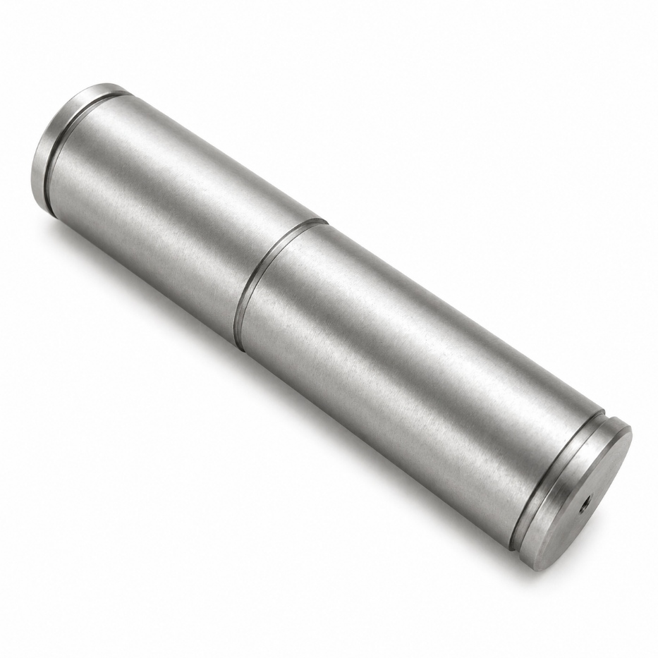 Kismet 2000 Stepped Pin Slave Columns