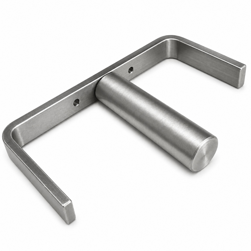 Kismet 2000 Underbed Pin
