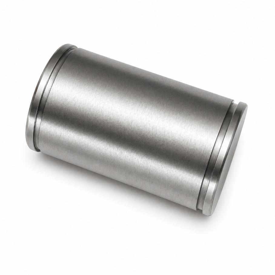 Laycock High Speed Crossbeam Pin