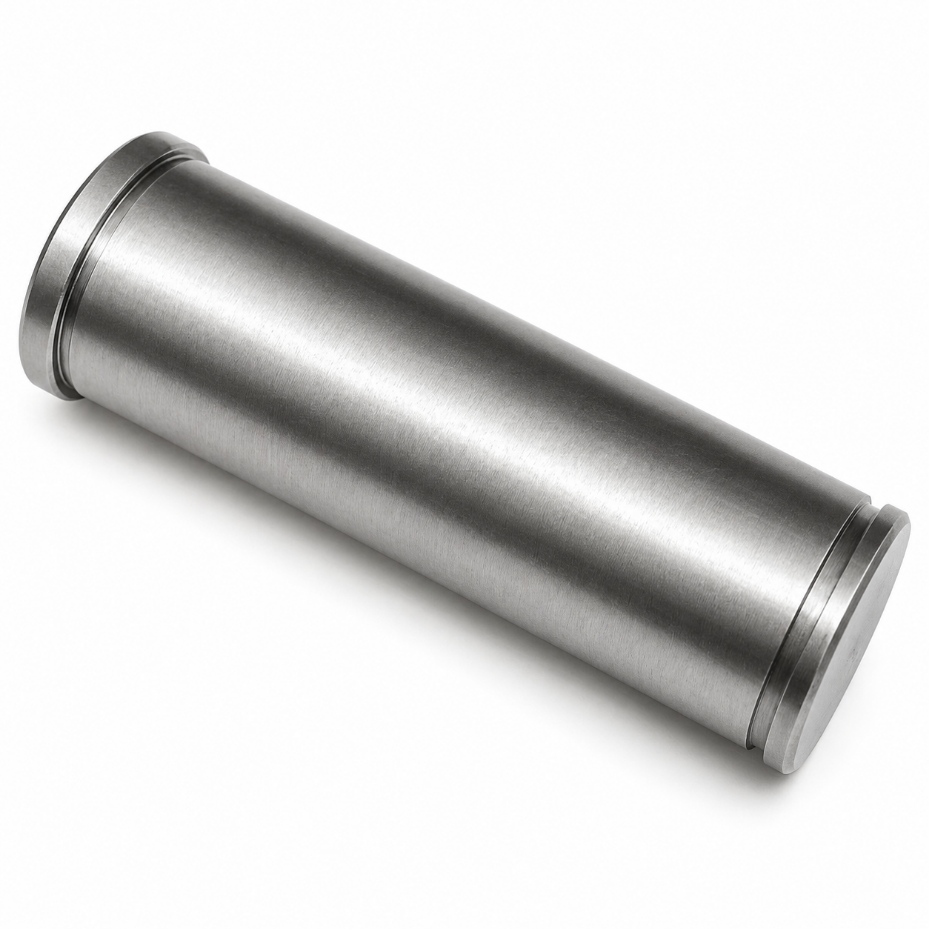 Laycock High Speed Underbed Pin