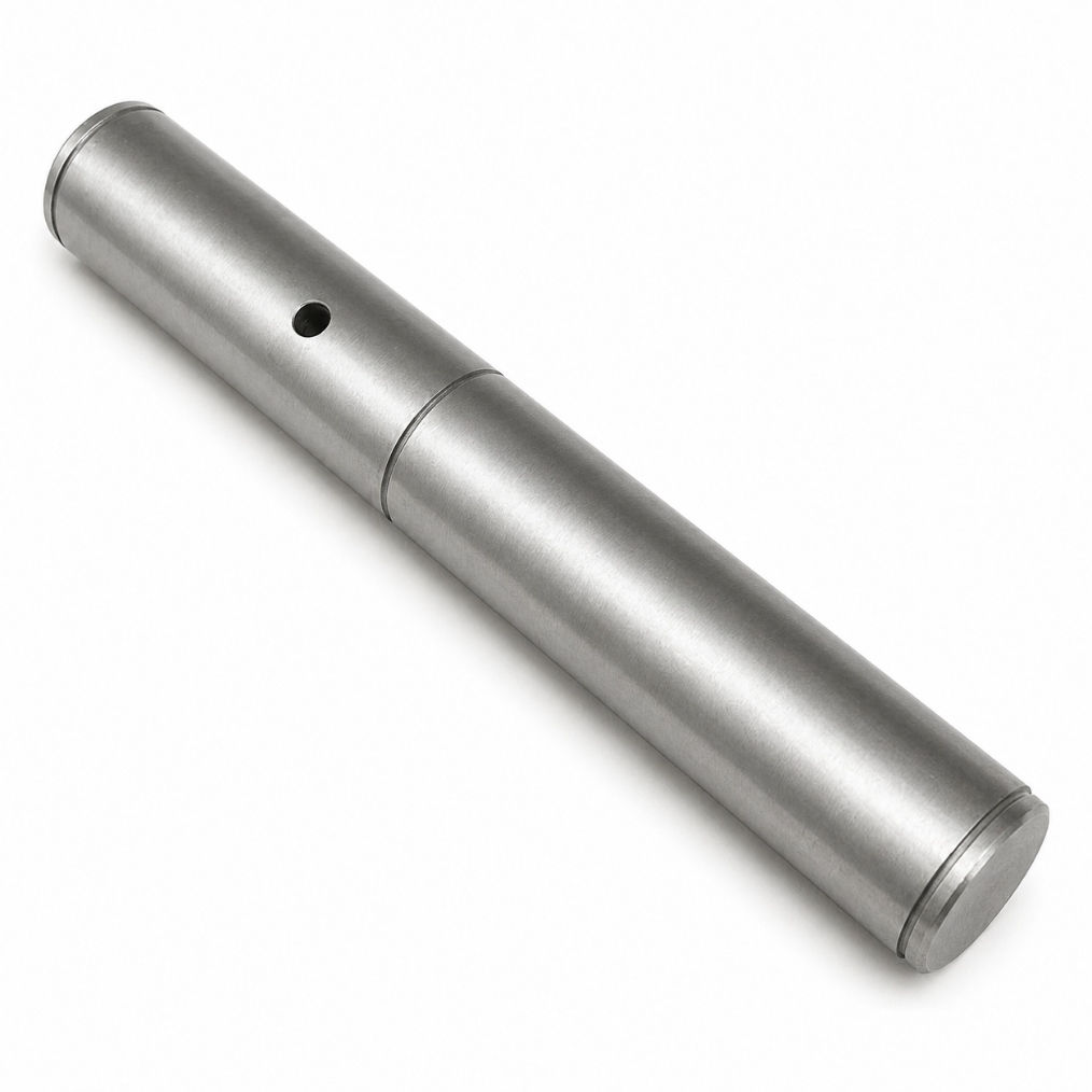 OMA 2 Post Top Carriage Roller Pin