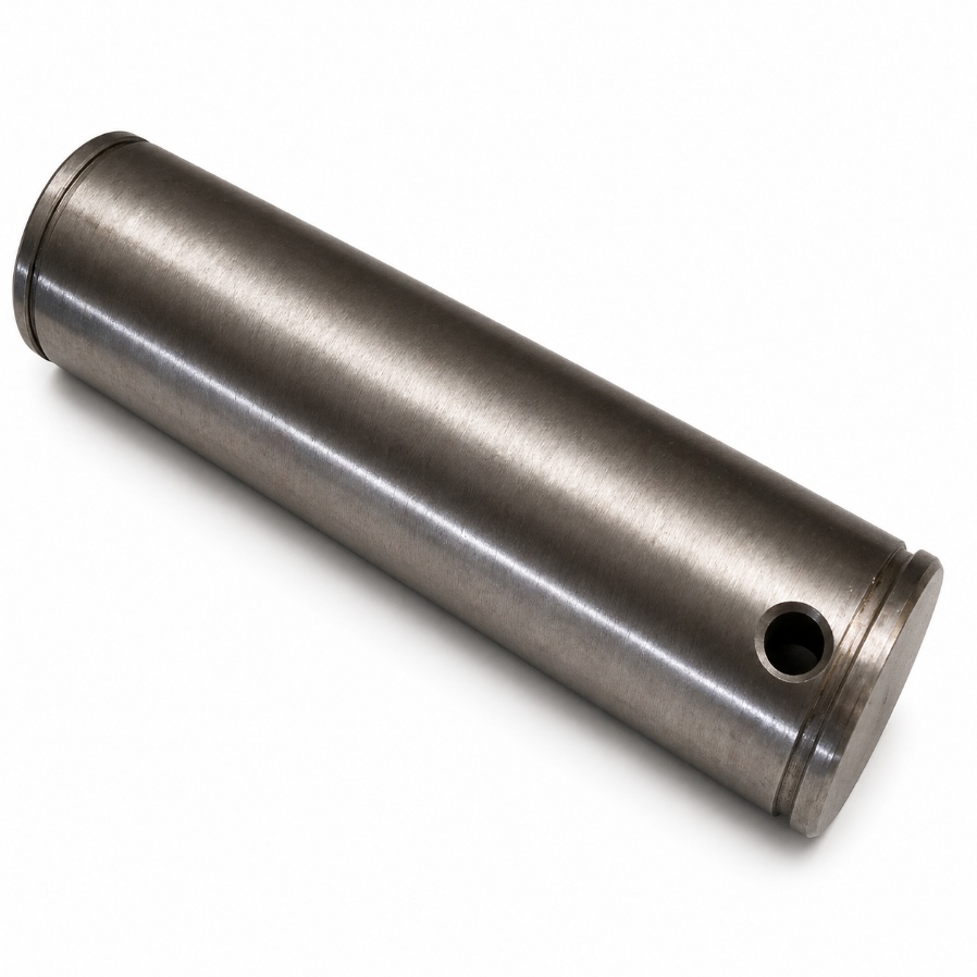 Ravaglioli 4500 Series Single Crossbeam Pin