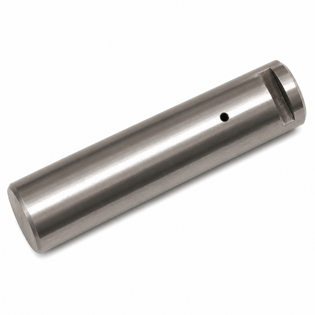 Rotary SM40-47 Under Platform Pin