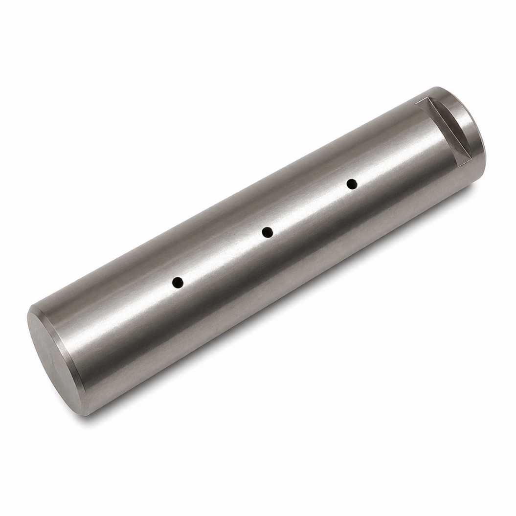 Rotary SM40LT-47 Crossbeam Pin