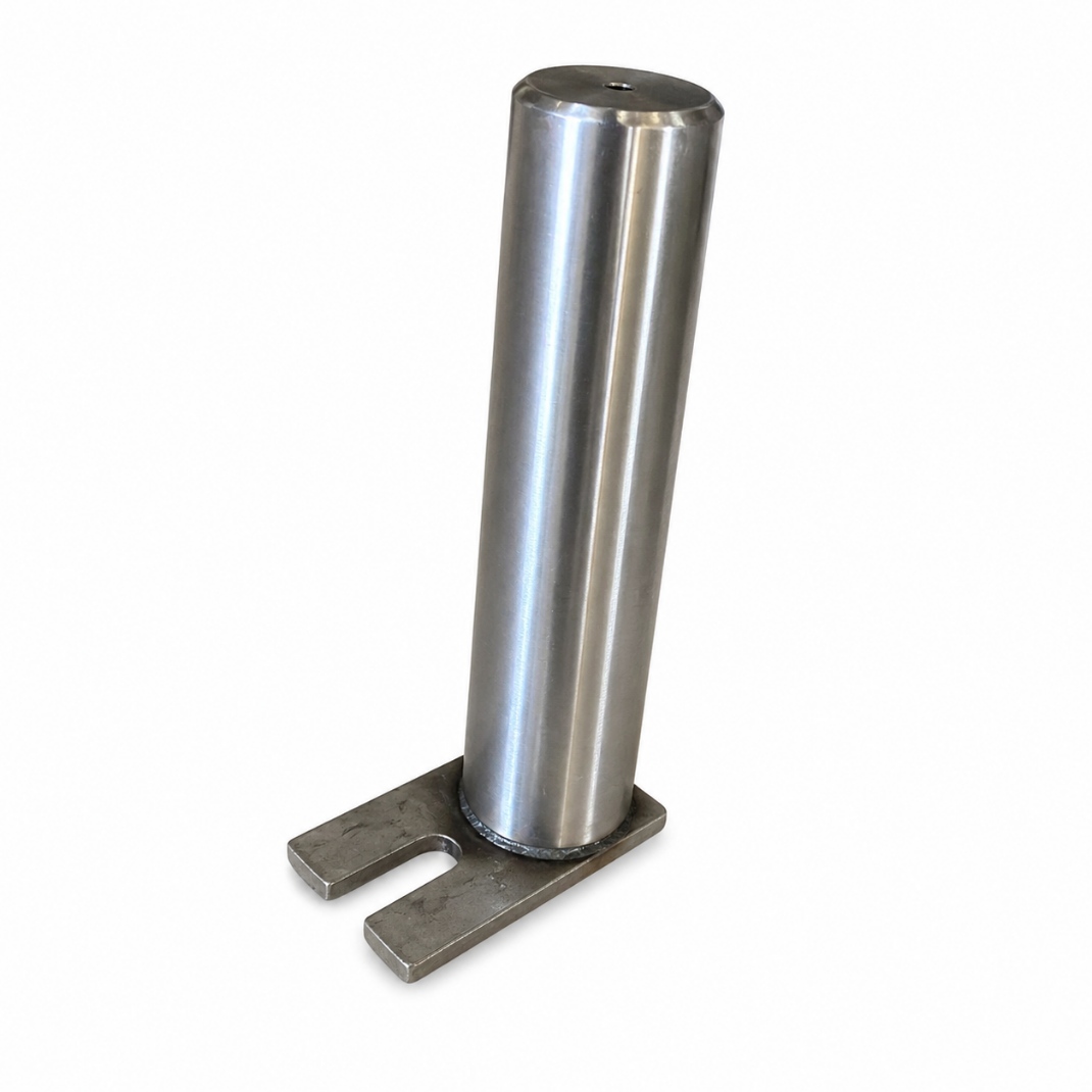 Rotary SM55W51 Under Platform Pin