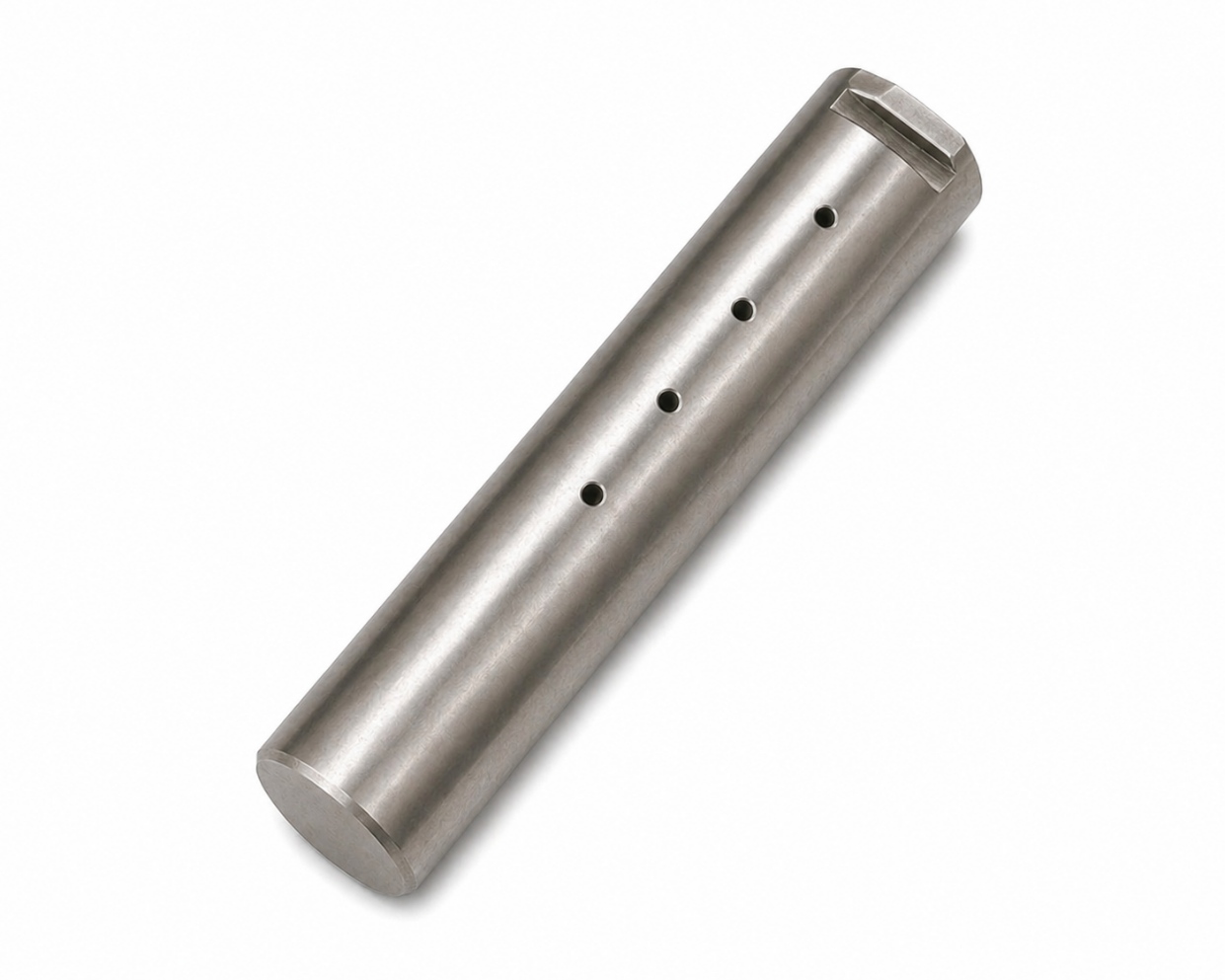 Rotary SM65-51 Crossbeam Pin