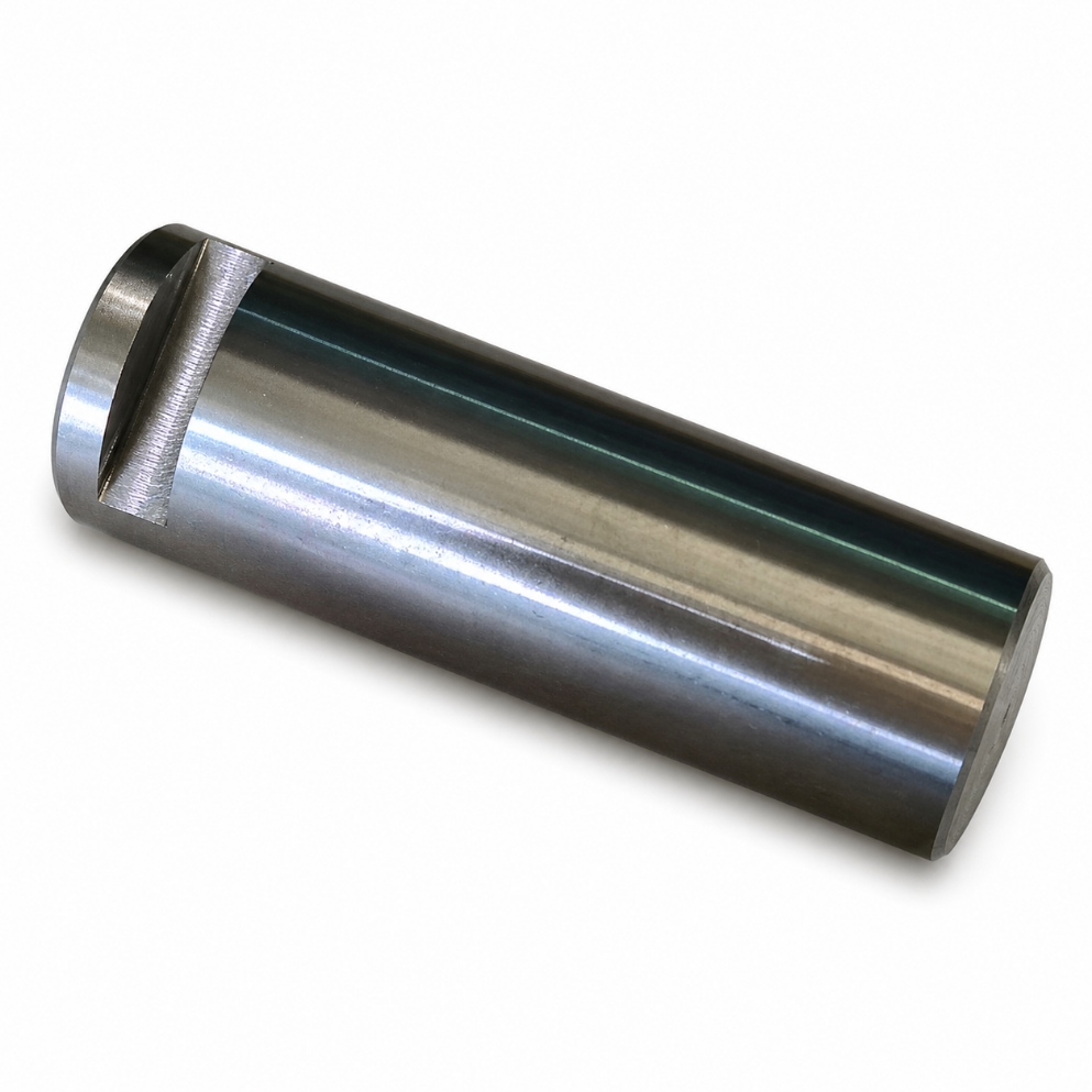 Stenhoj Crossbeam Pin