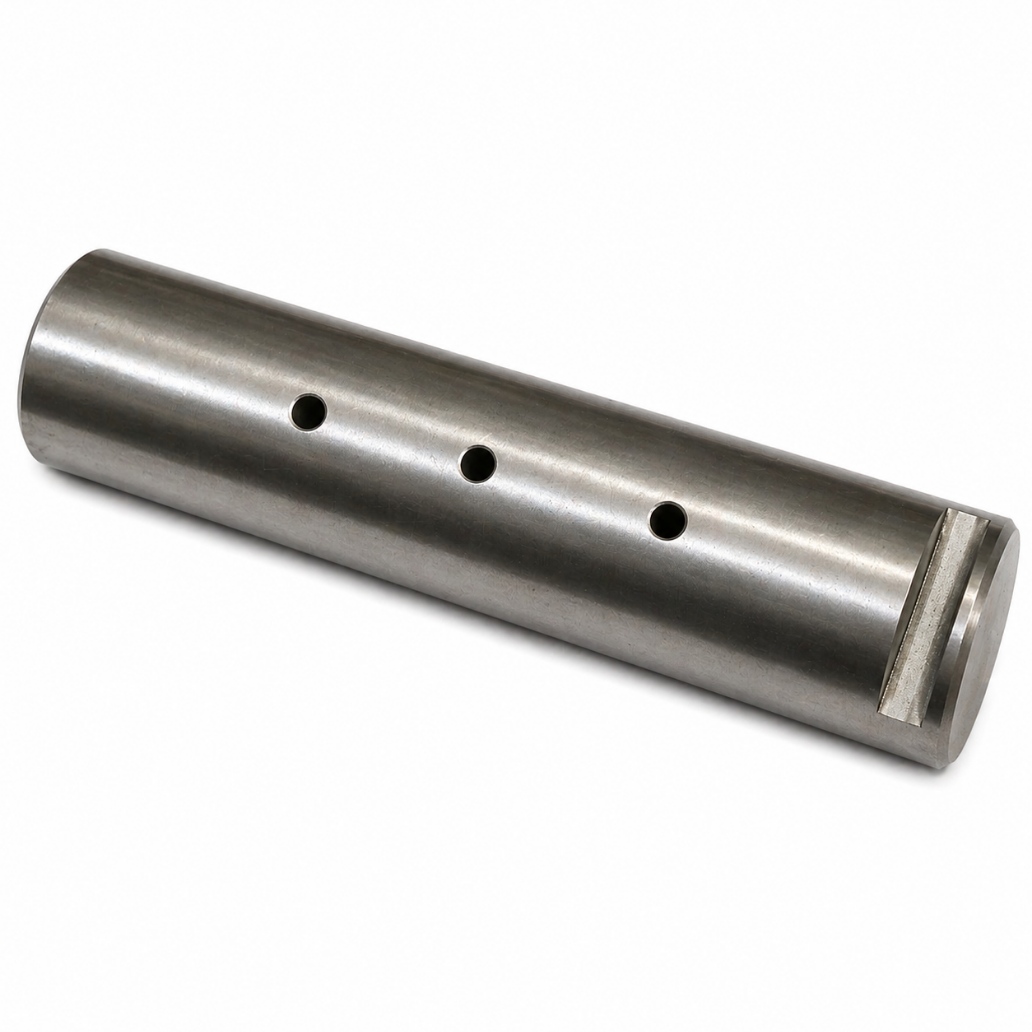 Sun SVL4000-5000 Double End Pin