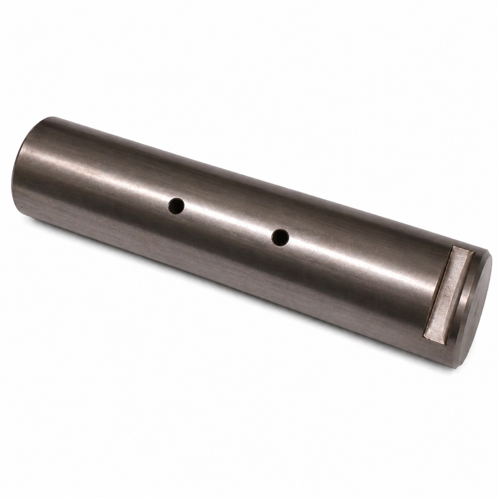 Sun SVL4000-5000 Underbed Single End Pin