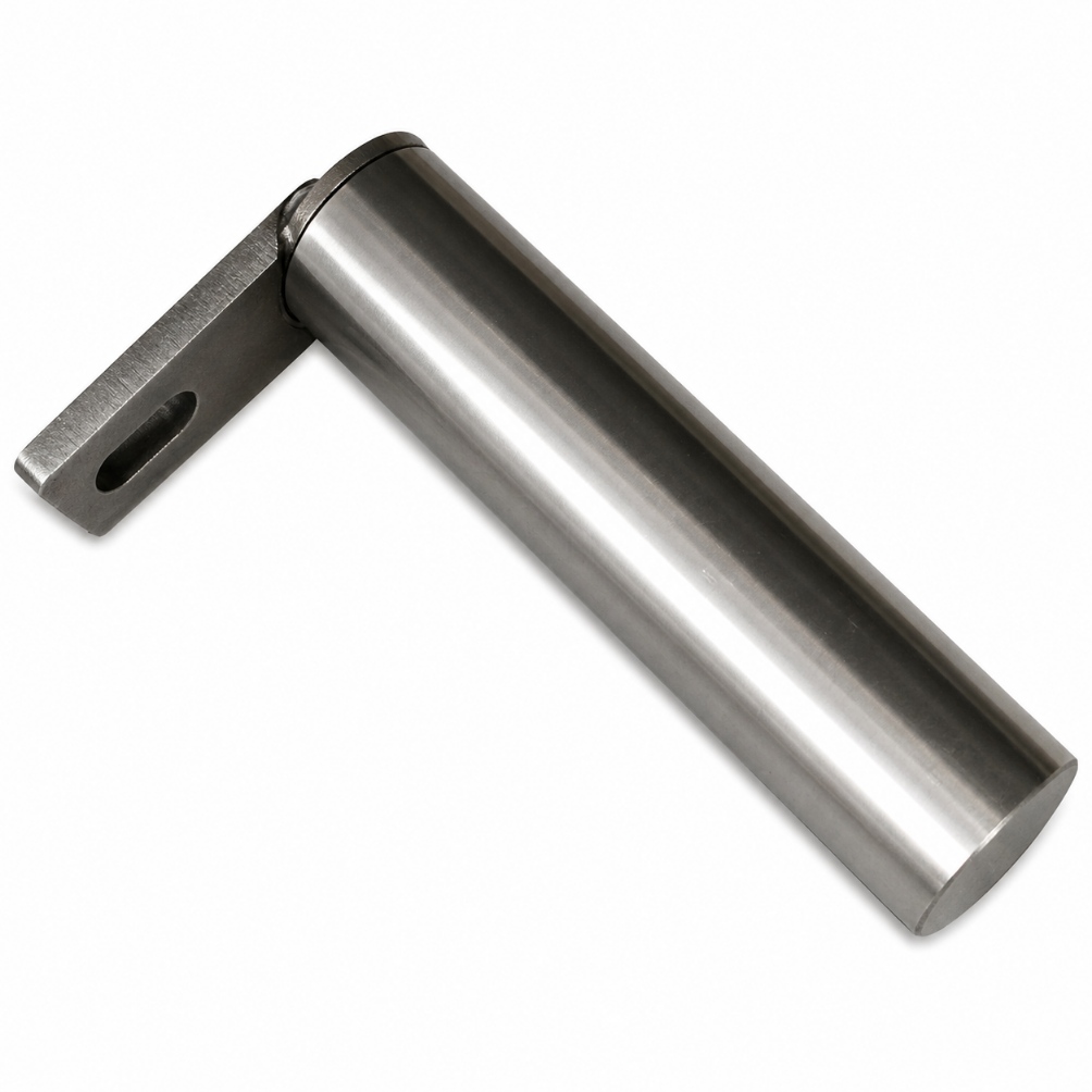 Sun SVL4000-7 Underbed Long Pin (160mm)