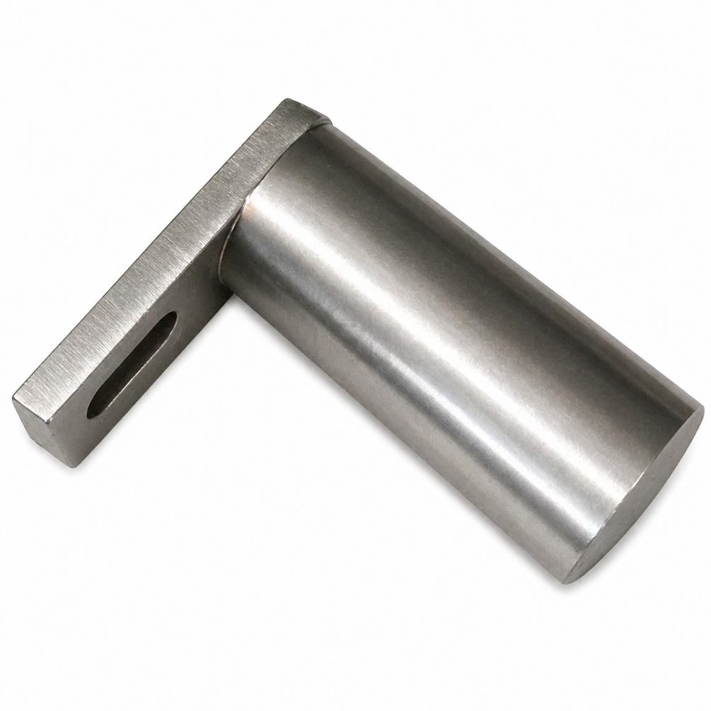 Sun SVL4000-7 Short Pin