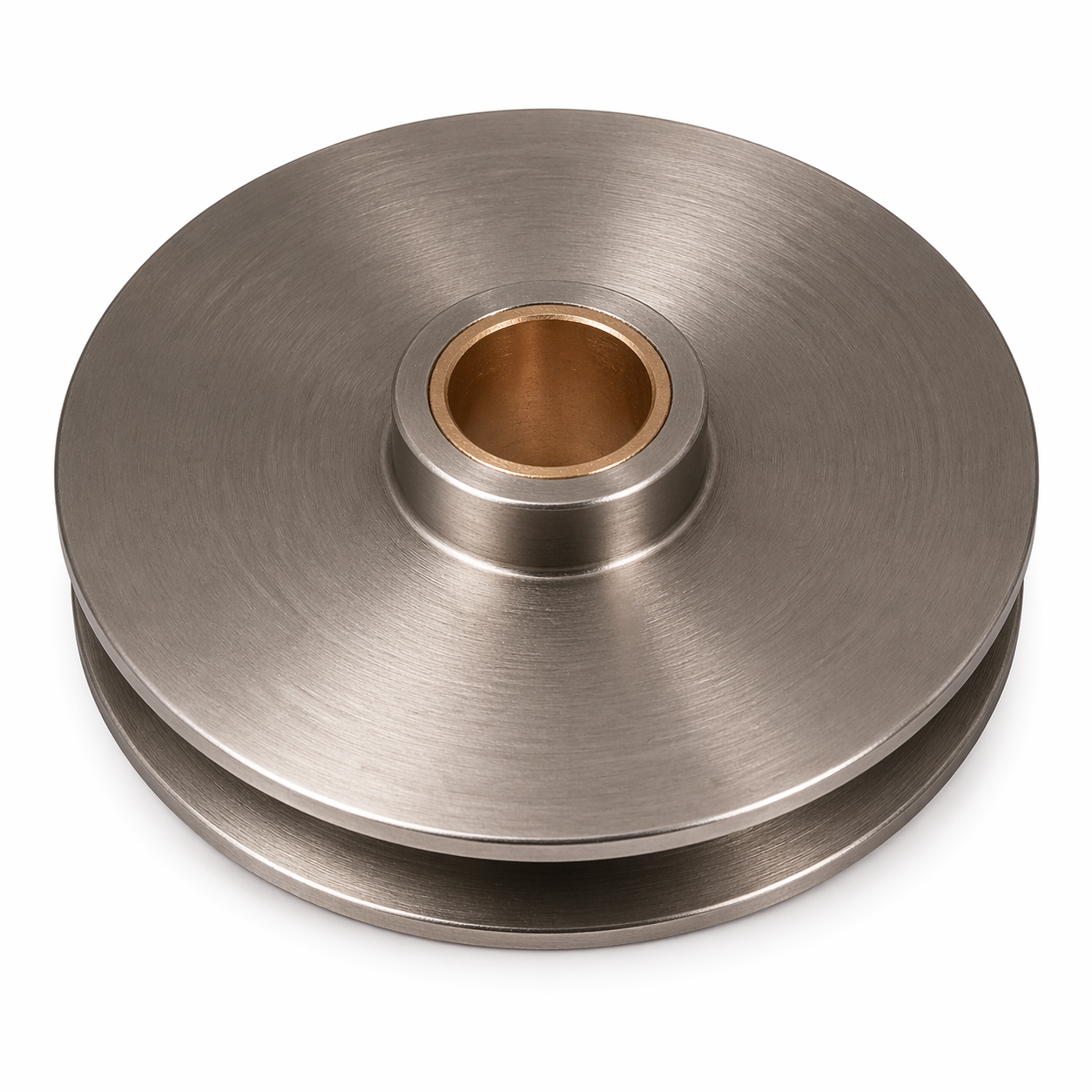 Bendpak HD14 Single Pulley
