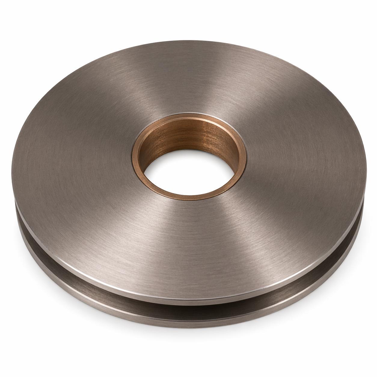 Bendpak HD40X Underbed Pulley